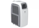 Мобильный кондиционер Royal Clima RM-P60CN-E Presto