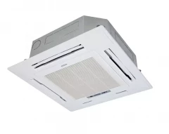 Кассетная сплит-система Бирюса BLCA-H24/4R3Y2A/BL-H24/4R3F