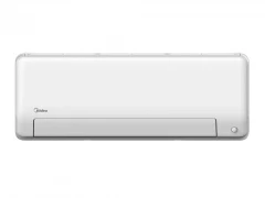 Сплит-система Midea MSHP-09N8D6-I/MSHP-09N8D6-O Heatforce