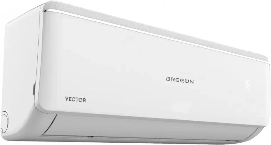 Сплит-система Breeon BRC-12AVO Vector