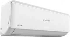Сплит-система Breeon BRC-12AVO Vector