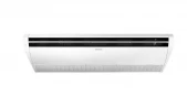 Напольно-потолочная сплит-система Samsung AC100MNCDKH/EU/AC100MXADNH/EU