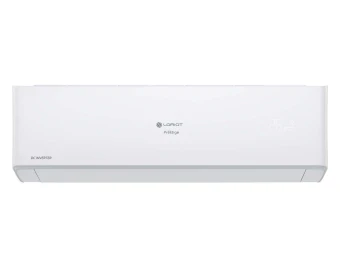 Настенная сплит-система Loriot LAC-09AHI Prestige DC Inverter New 2024