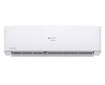 Настенная сплит-система Loriot LAC-09AHI Prestige DC Inverter New 2024