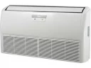 Напольно-потолочный кондиционер Midea MUE-60HRN1-R / MOUA-60HN1-R