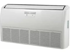 Напольно-потолочный кондиционер Midea MUE-60HRN1-R / MOUA-60HN1-R