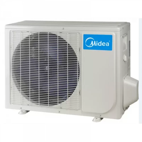 Напольно-потолочный кондиционер Midea MUE-60HRN1-R / MOUA-60HN1-R