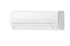 Сплит-система Mitsubishi Electric Classic Inverter MSZ-HR35VF/MUZ-HR35VF