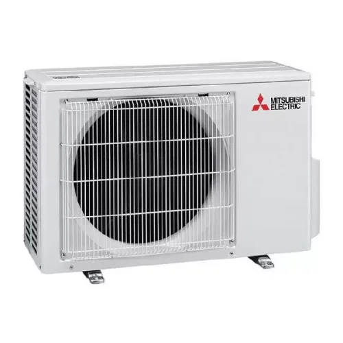 Сплит-система Mitsubishi Electric Classic Inverter MSZ-HR35VF/MUZ-HR35VF