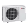 Сплит-система Mitsubishi Electric Classic Inverter MSZ-HR35VF/MUZ-HR35VF