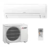 Сплит-система Mitsubishi Electric Classic Inverter MSZ-HR35VF/MUZ-HR35VF