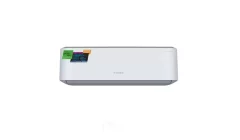 Настенная сплит-система Rovex RS-09PXI6 Smart PRO инвертoр