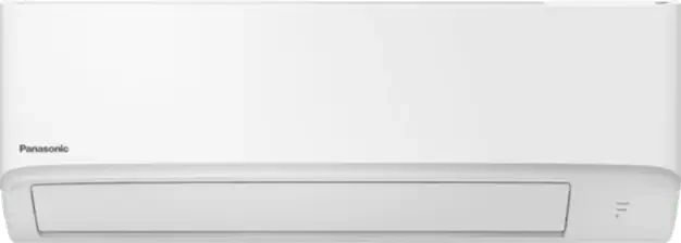 Сплит-система Panasonic CS-TZ50WKEW/CU-TZ50WKE Compact Inverter