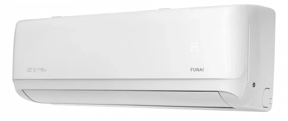 Сплит-система Funai RAC-I-DA25HP.D01/S/RAC-I-DA25HP.D01/U Daijin Inverter