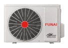Сплит-система Funai RAC-I-DA25HP.D01/S/RAC-I-DA25HP.D01/U Daijin Inverter