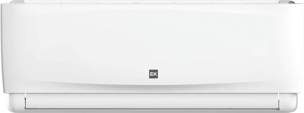 Сплит-система Euroklimat EKSB-50HN/EKOB-50HN Bosco