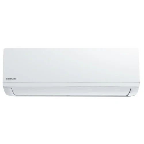Настенная сплит-система Kentatsu KSGI26HFRN1/KSRI26HFRN1/-40 Ichi