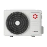 Настенная сплит-система Kentatsu KSGI26HFRN1/KSRI26HFRN1/-40 Ichi