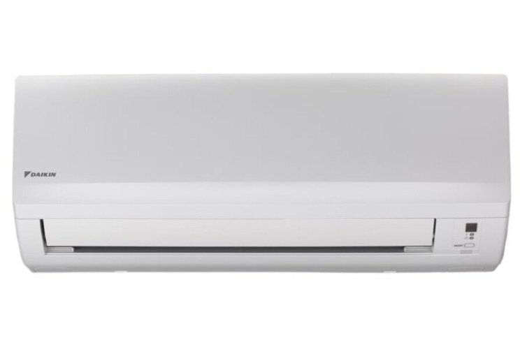 Настенная сплит-система Daikin FTXB20C/RXB20C/-30