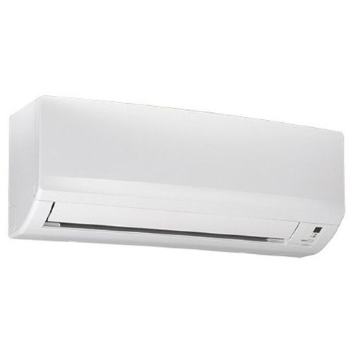 Настенная сплит-система Daikin FTXB20C/RXB20C/-30