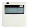 Канальная сплит-система MDV MDT2I-18HWFN8/MDOU-18HFN8 ERP Full DC Inverter