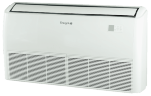 Напольно-потолочная сплит-система Energolux SACF18D6-A/SAU18U6-A-WS40 Floor-Ceiling
