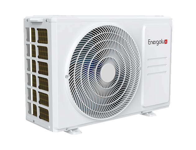 Напольно-потолочная сплит-система Energolux SACF18D6-A/SAU18U6-A-WS40 Floor-Ceiling