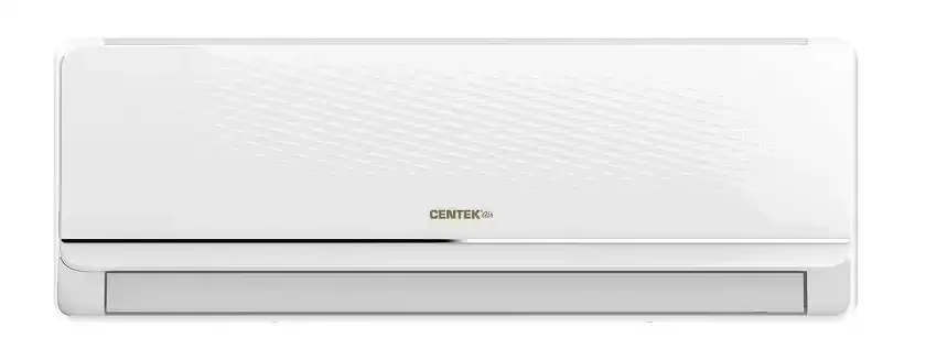 Настенная сплит-система Centek CT-65F12