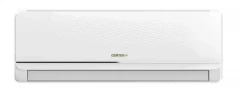 Настенная сплит-система Centek CT-65F12