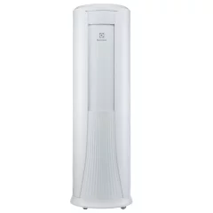 Мобильный кондиционер Electrolux EACM-16 NB/N6_V2 Nebula
