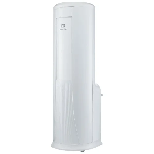 Мобильный кондиционер Electrolux EACM-16 NB/N6_V2 Nebula