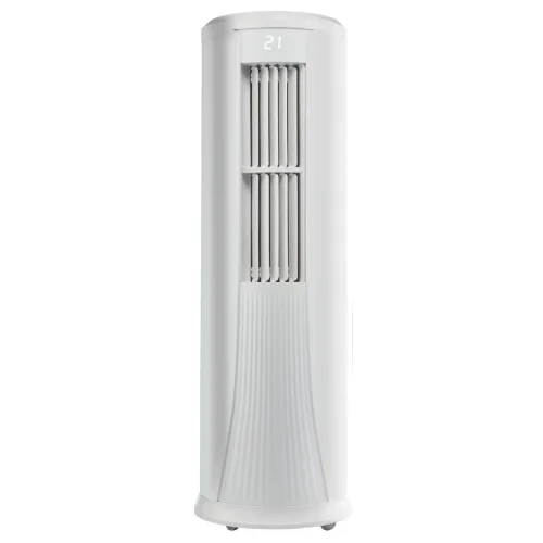 Мобильный кондиционер Electrolux EACM-16 NB/N6_V2 Nebula