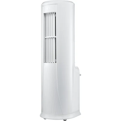 Мобильный кондиционер Electrolux EACM-16 NB/N6_V2 Nebula