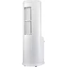 Мобильный кондиционер Electrolux EACM-16 NB/N6_V2 Nebula