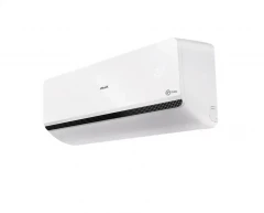 Сплит-система AUX ASW-H12A4/FP-R1 AS-H12A4/FP-R1