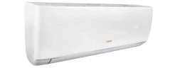 Сплит-система Centek CT-65V18