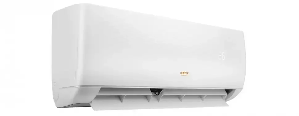 Сплит-система Centek CT-65V18