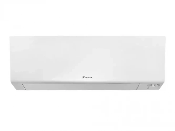 Сплит-система Daikin FTXM60R/RXM60R Perfera