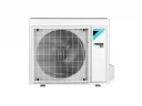 Сплит-система Daikin FTXM60R/RXM60R Perfera