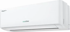 Сплит-система Ecoclima ECW-HE09/AA-4R2/EC-HE09/A-4R2 Elegant Line