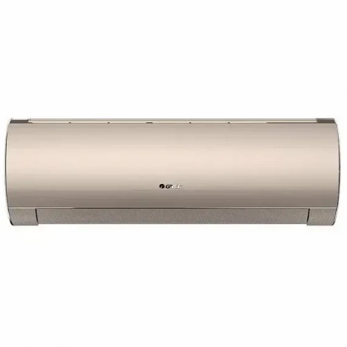 Сплит-система Gree GWH24ACE-K6DNA1I Lyra Inverter Champagne
