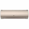 Сплит-система Gree GWH24ACE-K6DNA1I Lyra Inverter Champagne