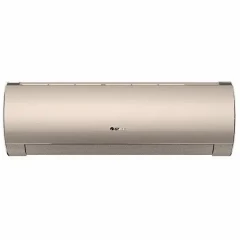 Сплит-система Gree GWH24ACE-K6DNA1I Lyra Inverter Champagne