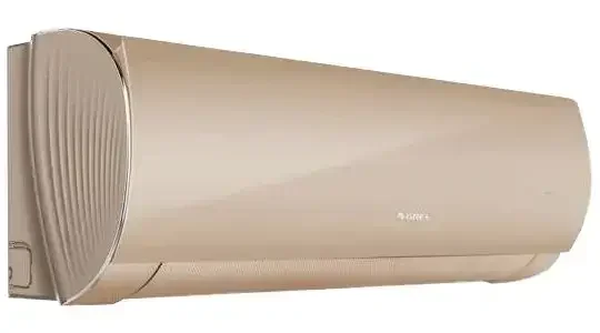 Сплит-система Gree GWH24ACE-K6DNA1I Lyra Inverter Champagne