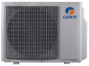 Сплит-система Gree GWH24ACE-K6DNA1I Lyra Inverter Champagne