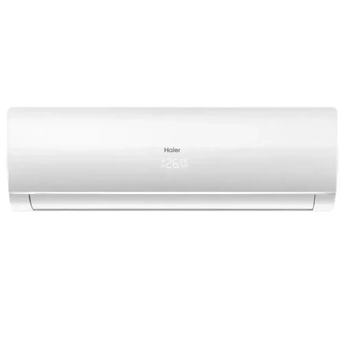 Сплит-система Haier HSU-09HFF103/R3-W/HSU-09HUF103/R3 Flexis White