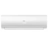 Сплит-система Haier HSU-09HFF103/R3-W/HSU-09HUF103/R3 Flexis White