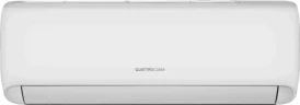 Сплит-система Quattroclima QV-LA12WAE/QN-LA12WAE Lanterna