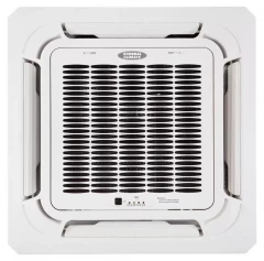 Внутренний кассетный блок мульти сплит-системы General Climate GC-ME4С09HRA1(с)-A