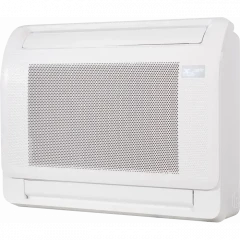 Внутренний напольный блок мульти сплит-системы MDV MDFFI-12HRFN8
